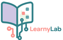LearnyLab